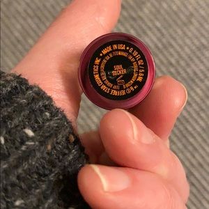 Jeffree Star Makeup - Jeffree Star SOUL SUCKER (EXCLUSIVE) Jeffree Star Makeup - Jeffree Star SOUL SUCKER (EXCLUSIVE)